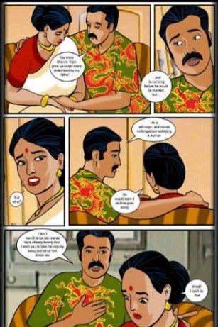 velamma nude|Velamma Dreams [Velamma] Porn Comic